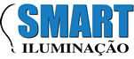 Smart Iluminacao Ltda